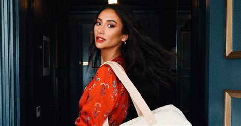 beis hotel dallas|Meet Actress Shay Mitchell’s Travel Brand That Redefined.